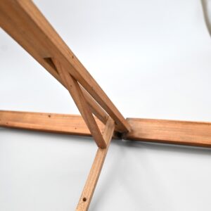 Campaign-foldable music stand - Image 4