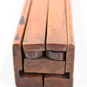 Campaign-foldable music stand - Image 5