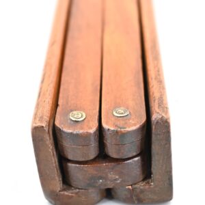 Campaign-foldable music stand - Image 6