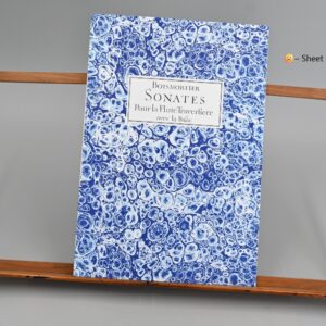 Campaign-foldable music stand - Image 7