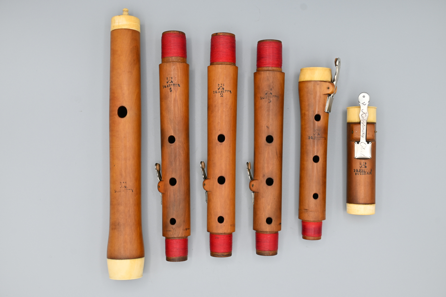 Boxwood-flute-FREYER-vm-collectables1