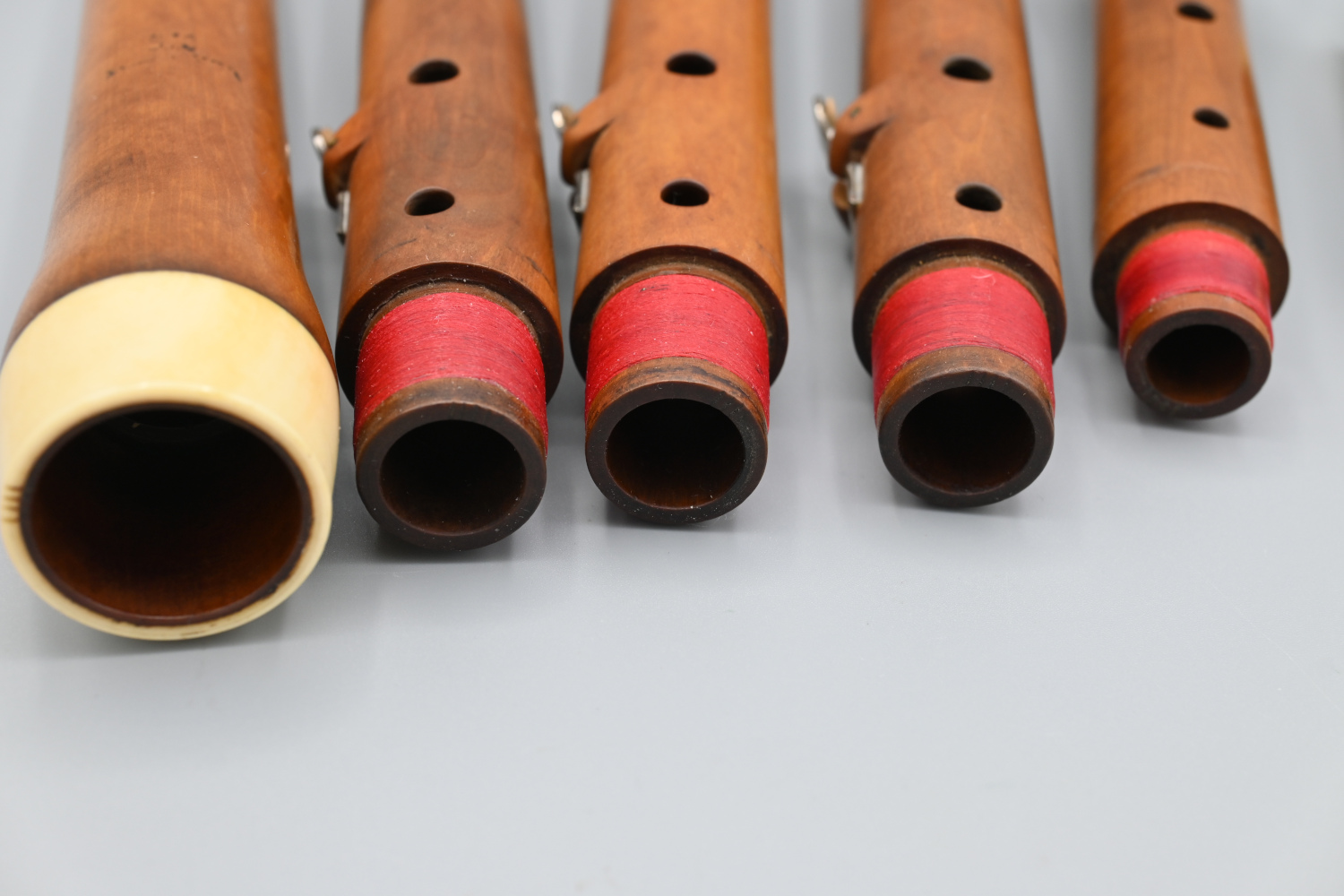 Boxwood-flute-FREYER-vm-collectables10