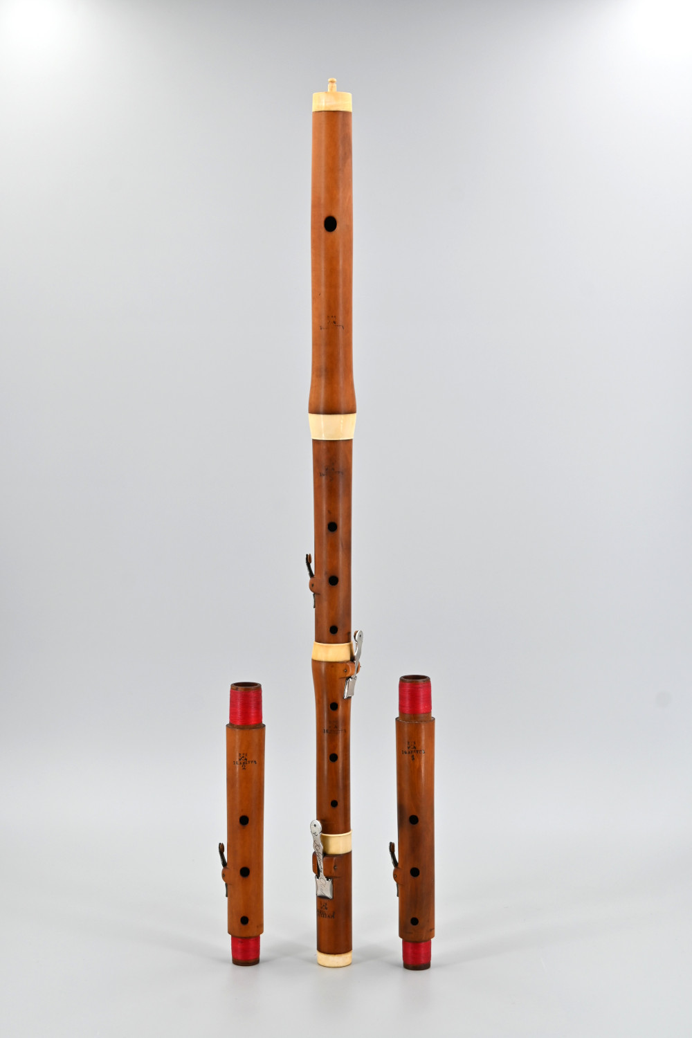 Boxwood-flute-FREYER-vm-collectables2