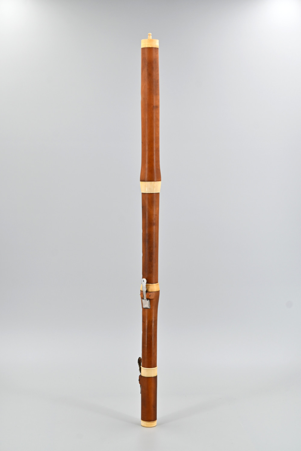 Boxwood-flute-FREYER-vm-collectables3