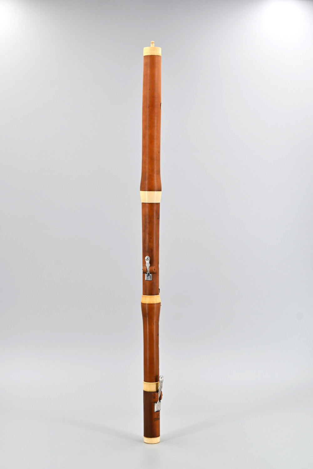 Boxwood-flute-FREYER-vm-collectables5