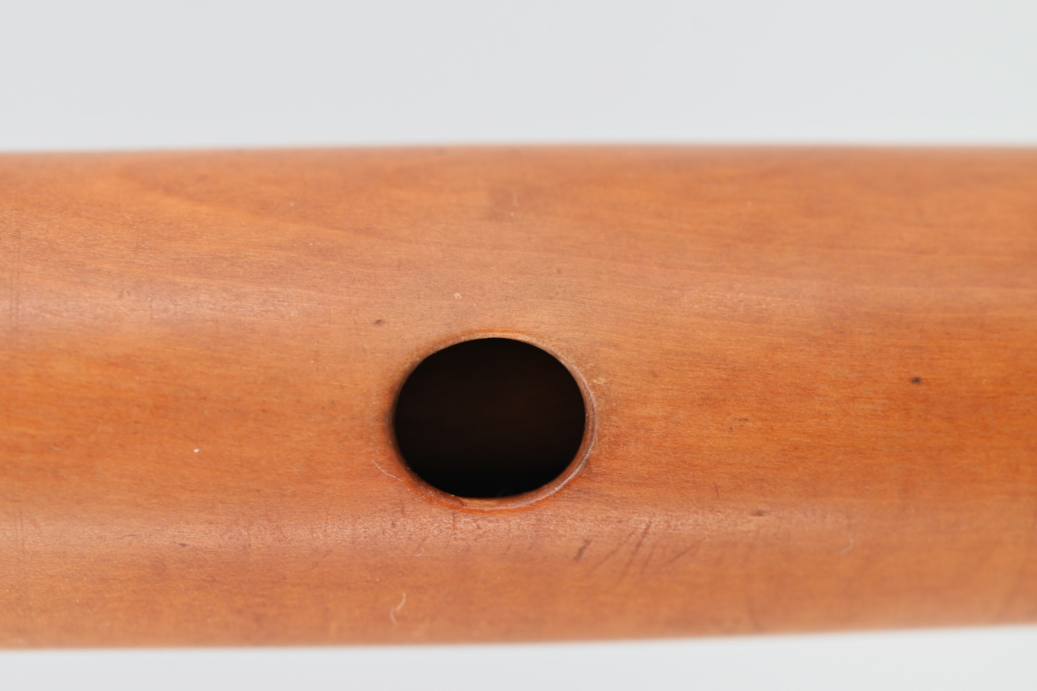 Boxwood-flute-FREYER-vm-collectables8