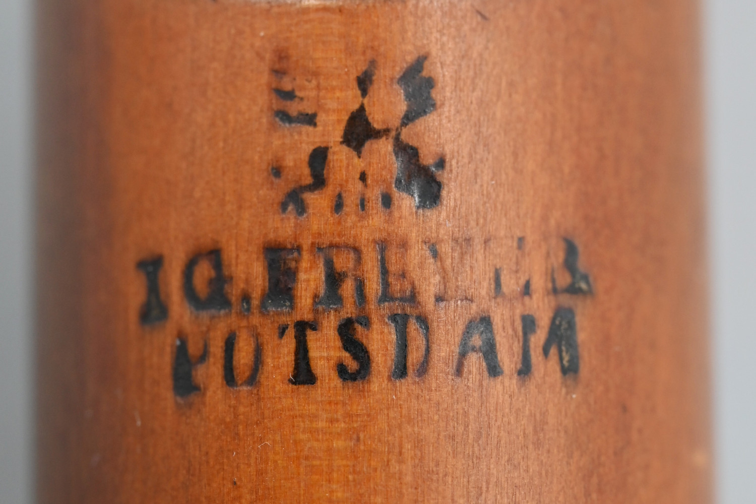 Boxwood-flute-FREYER-vm-collectables9