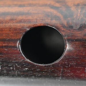 Conical ring-key flute – BONNEVILLE - Image 10