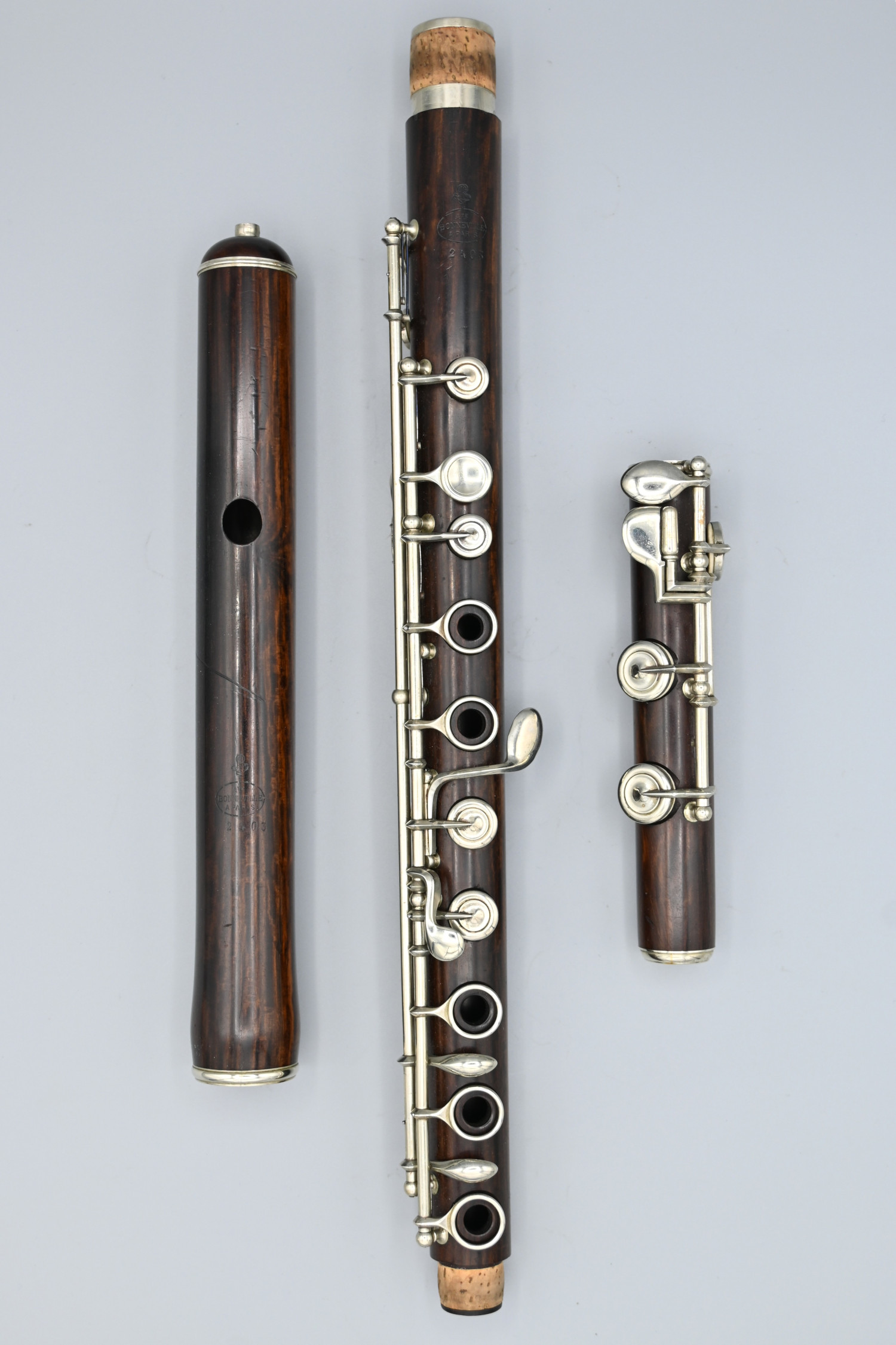 Conical-ring-key-flute-Bonneville-vm-collectables3