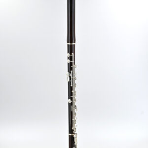 Conical ring-key flute – BONNEVILLE - Image 6