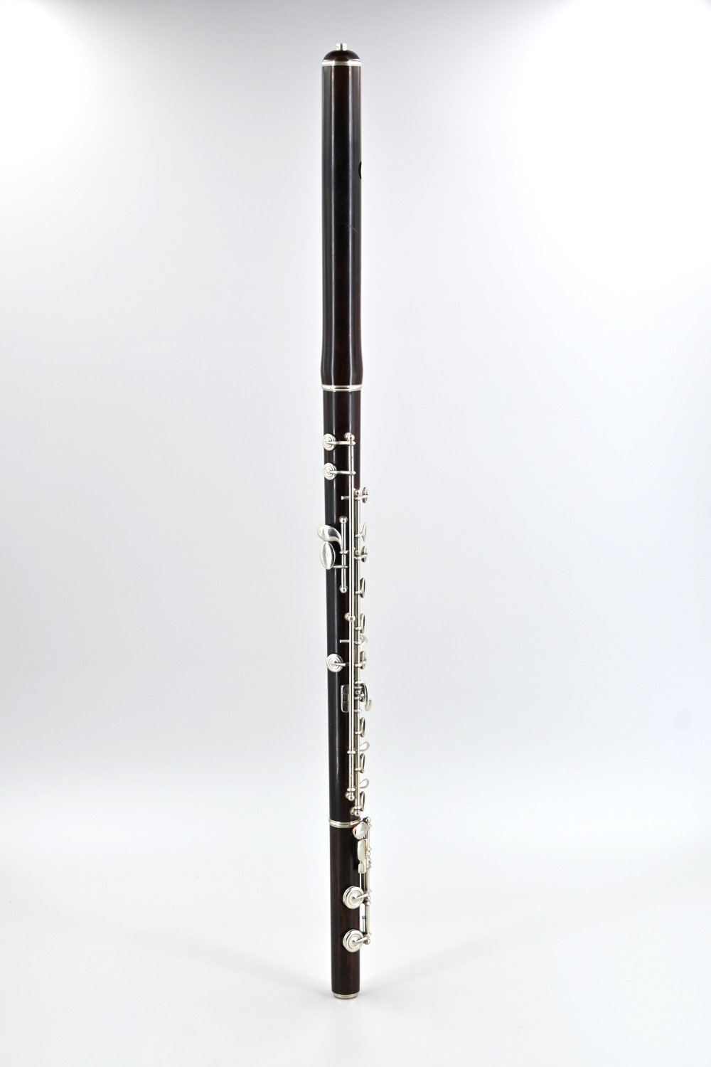 Conical-ring-key-flute-Bonneville-vm-collectables6