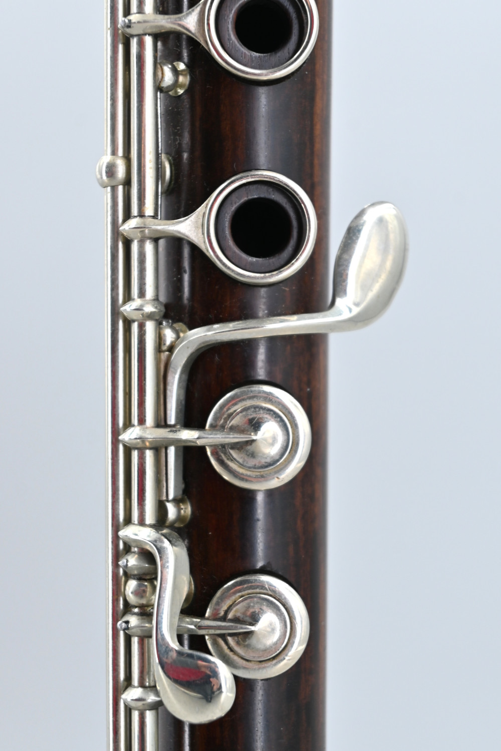 Conical-ring-key-flute-Bonneville-vm-collectables7