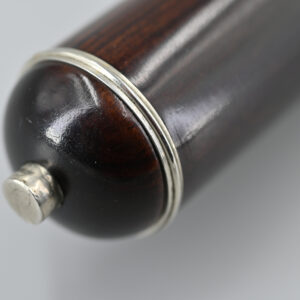 Conical ring-key flute – BONNEVILLE - Image 8