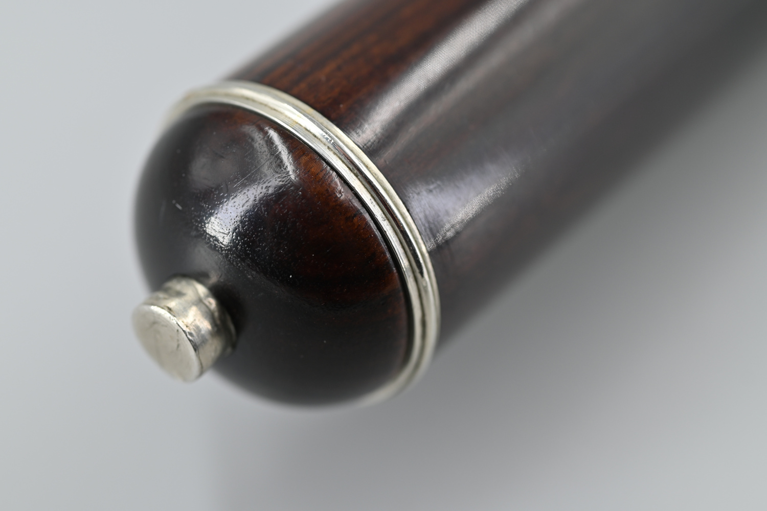 Conical-ring-key-flute-Bonneville-vm-collectables8