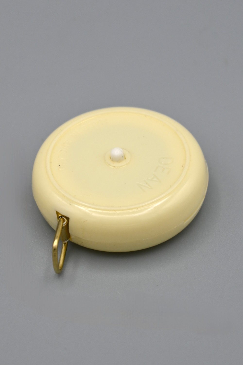 Dean-cream-vm-collectables-1