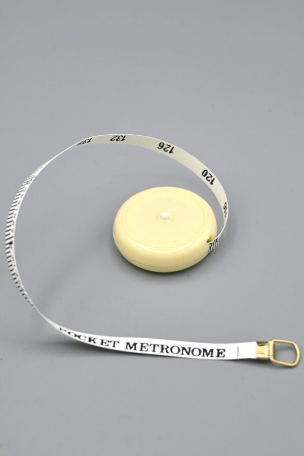 Dean-cream-vm-collectables-2