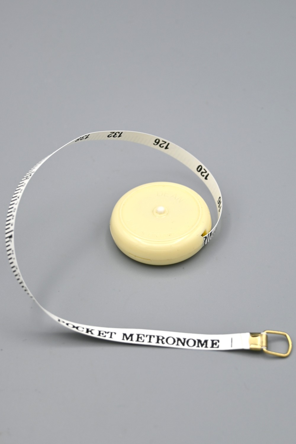 Dean-cream-vm-collectables-2