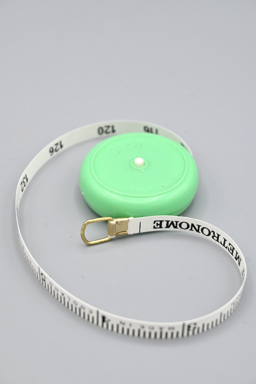 Dean-green-vm-collectables-2