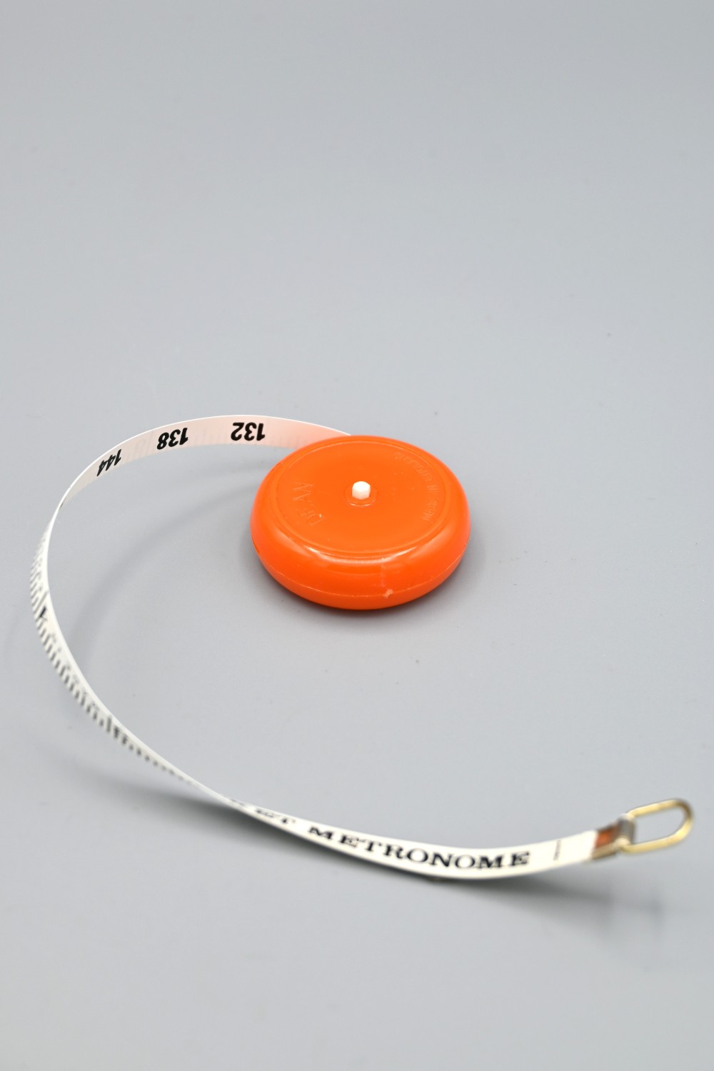 Dean-orange-vm-collectables-2