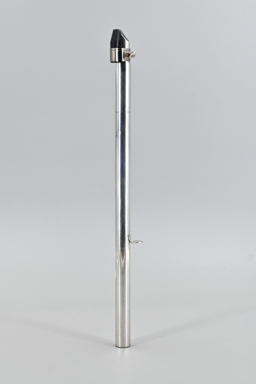 Hopf-Silberton-recorder-vm-collectables3