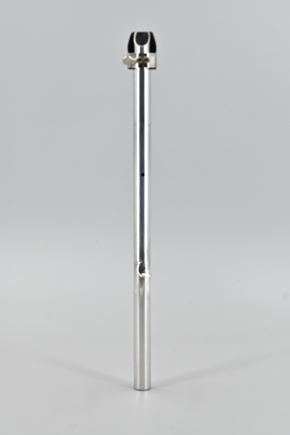 Hopf-Silberton-recorder-vm-collectables4