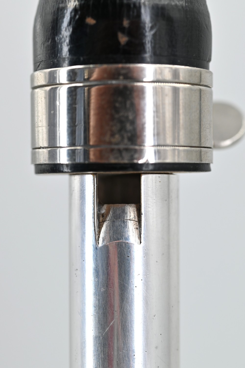 Hopf-Silberton-recorder-vm-collectables6