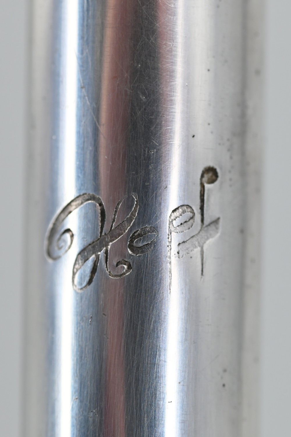 Hopf-Silberton-recorder-vm-collectables7