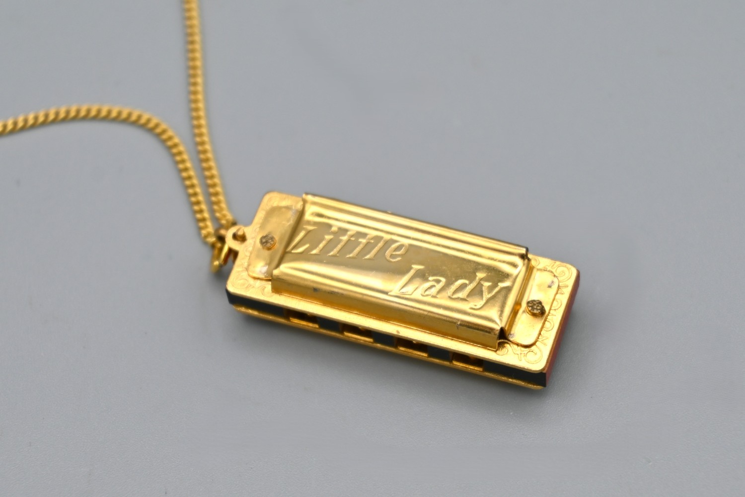 Little-lady-harmonica-vm-collectables-3