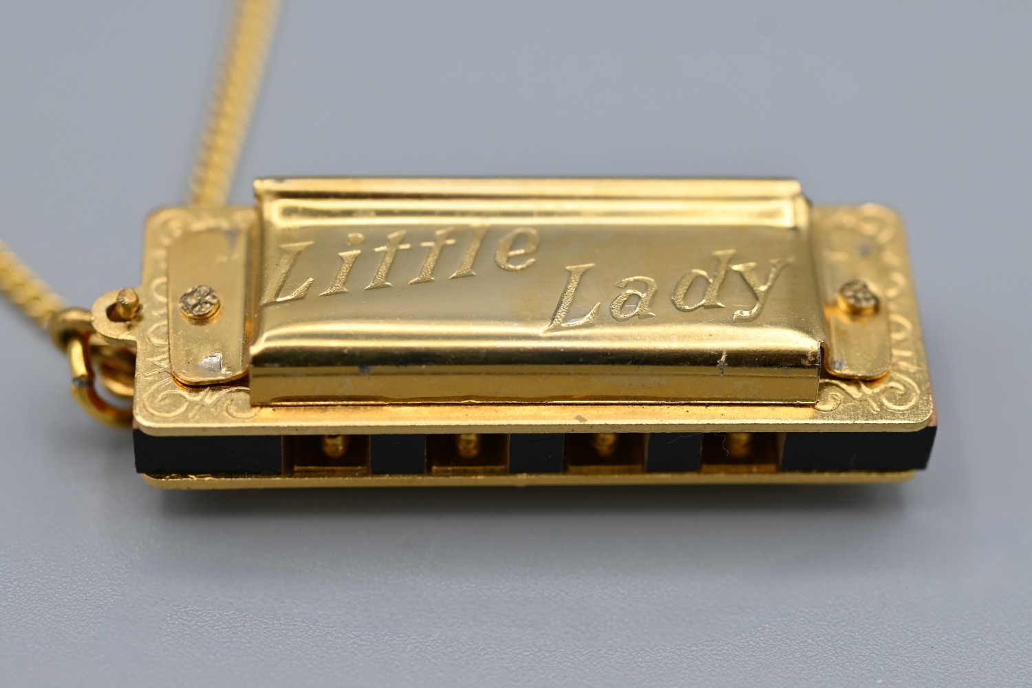 Little-lady-harmonica-vm-collectables-4