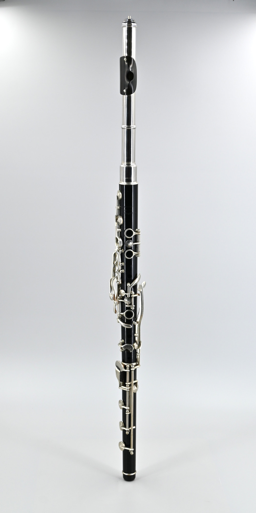 Meinel-&-Herold-flute-vm-collectables2