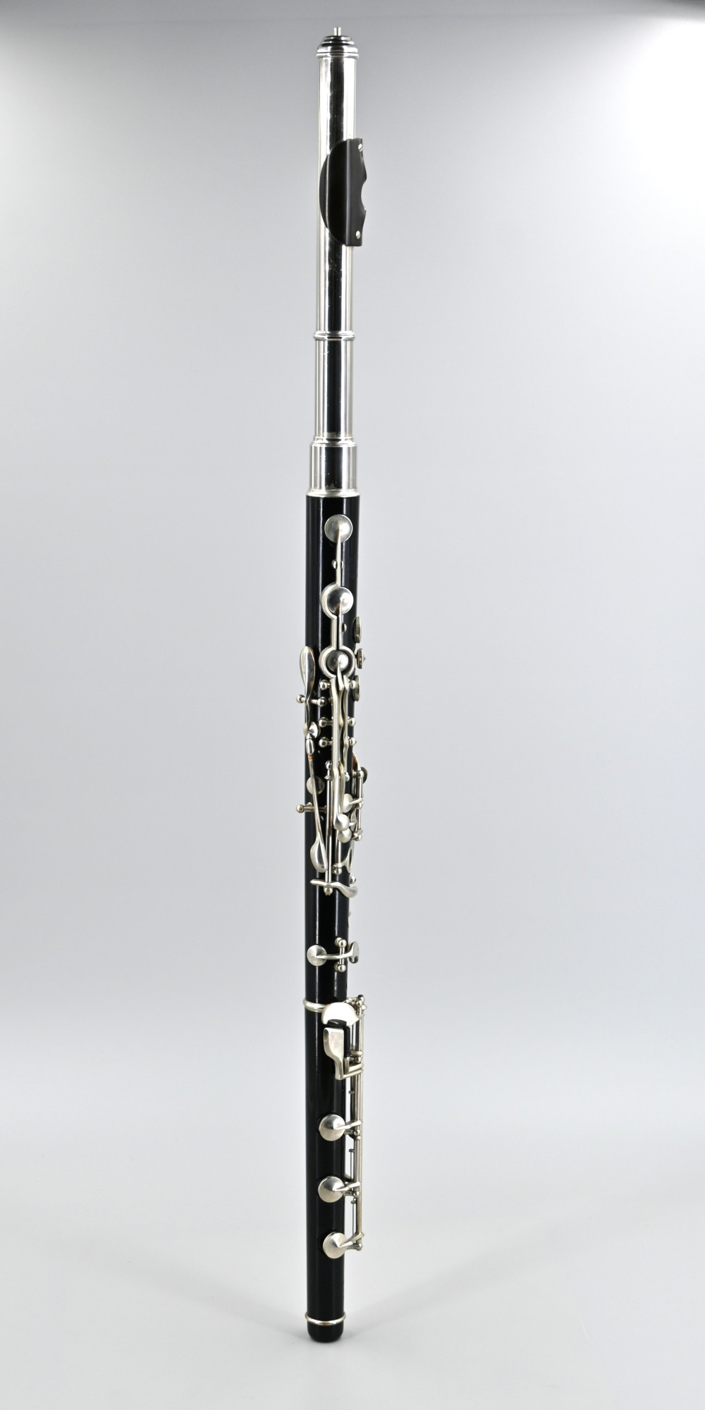 Meinel-&-Herold-flute-vm-collectables5