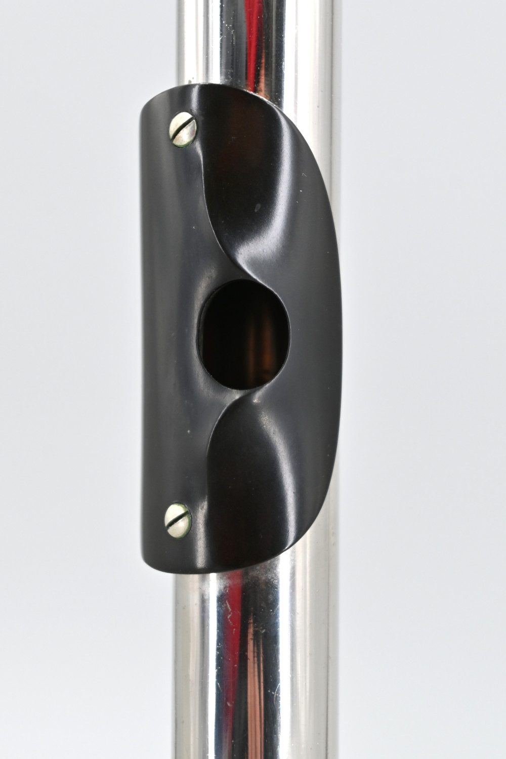 Meinel-&-Herold-flute-vm-collectables7