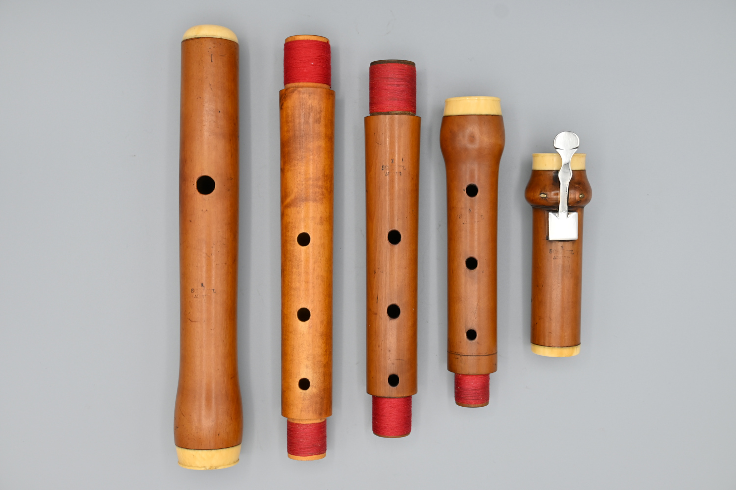 Schlegel-Flute-VM-Collectables1