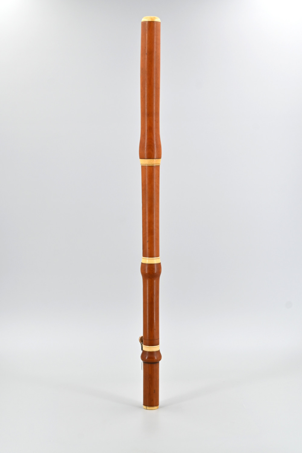 Schlegel-Flute-VM-Collectables3