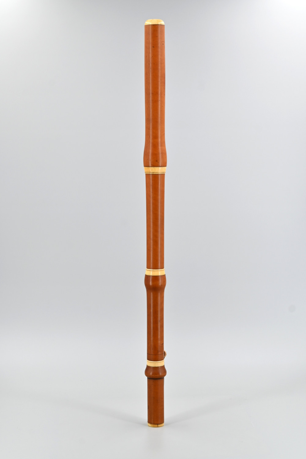 Schlegel-Flute-VM-Collectables4