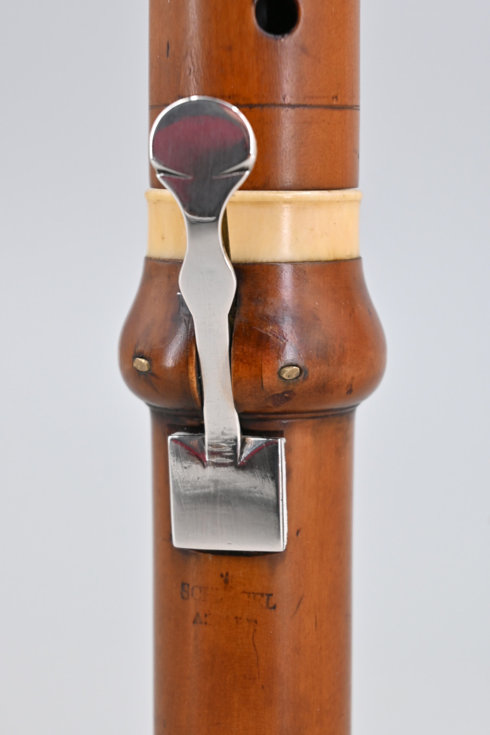 Schlegel-Flute-VM-Collectables6