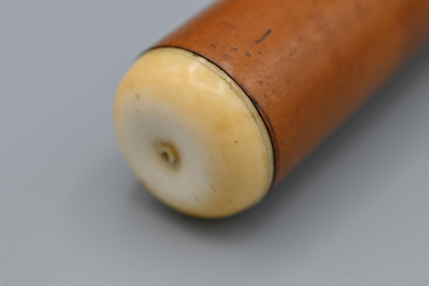 Schlegel-Flute-VM-Collectables8