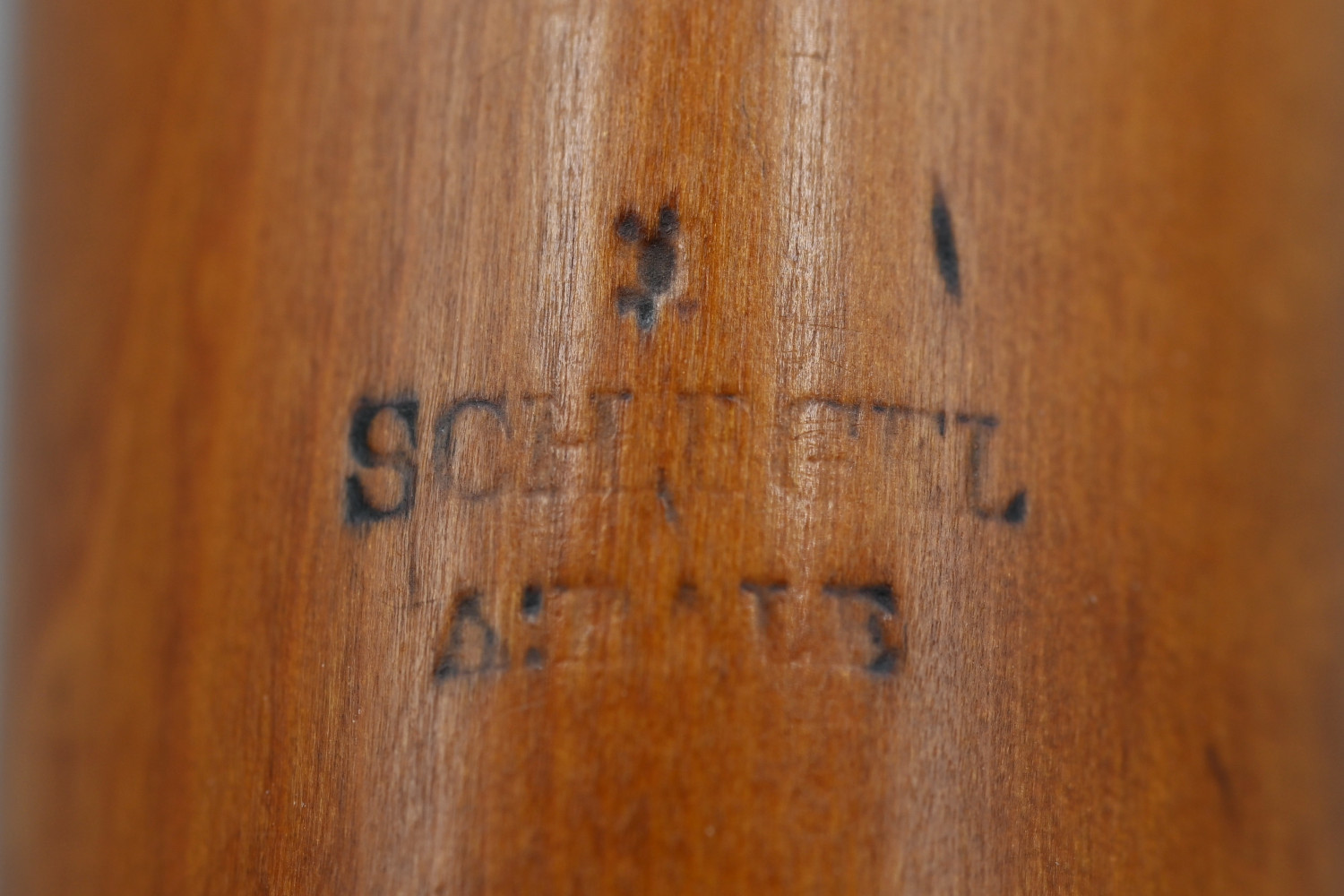 Schlegel-Flute-VM-Collectables9