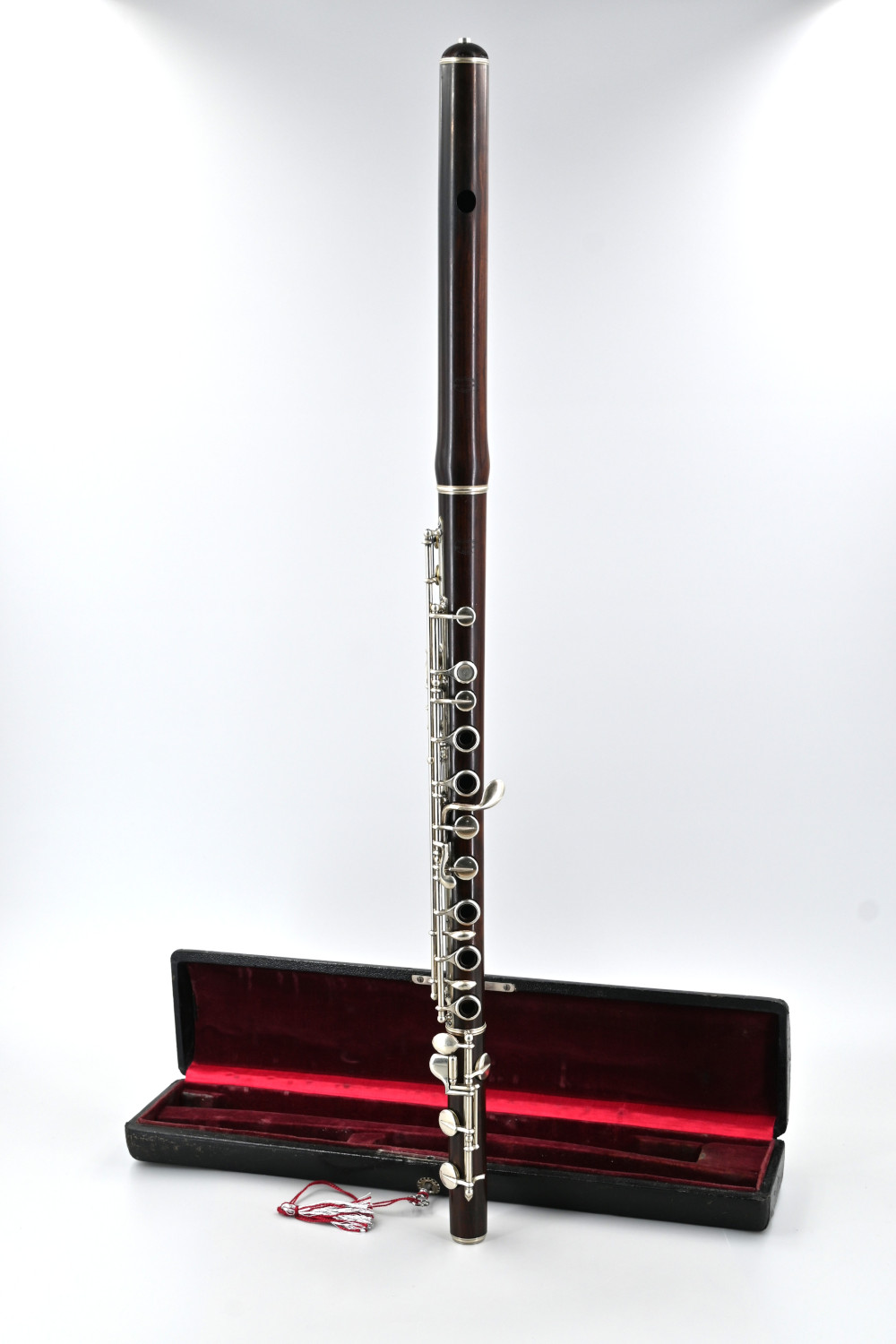 Conical-ring-key-flute-Margueritat-vm-collectables2