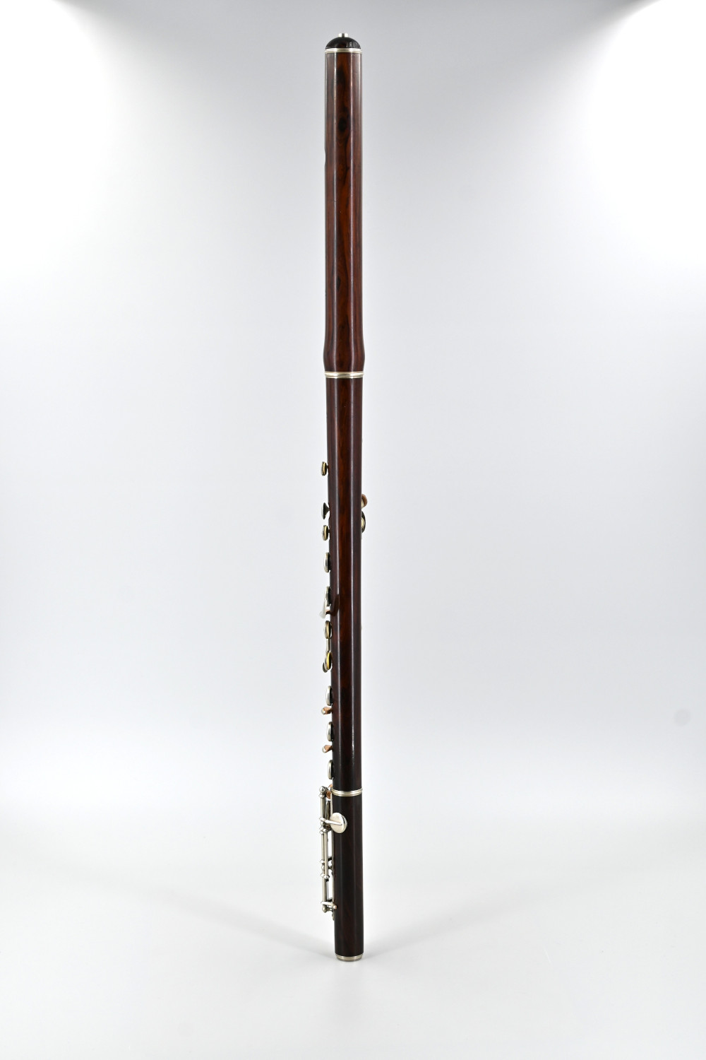 Conical-ring-key-flute-Margueritat-vm-collectables3