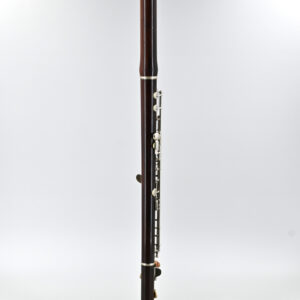 Conical ring-key flute – MARGUERITAT - Image 4