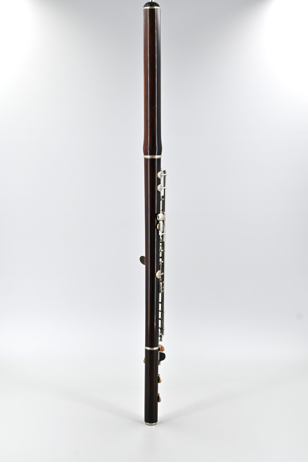 Conical-ring-key-flute-Margueritat-vm-collectables4