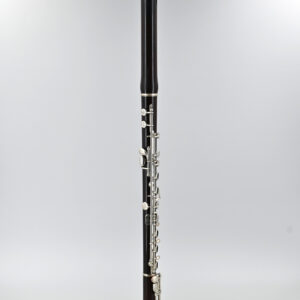 Conical ring-key flute – MARGUERITAT - Image 5