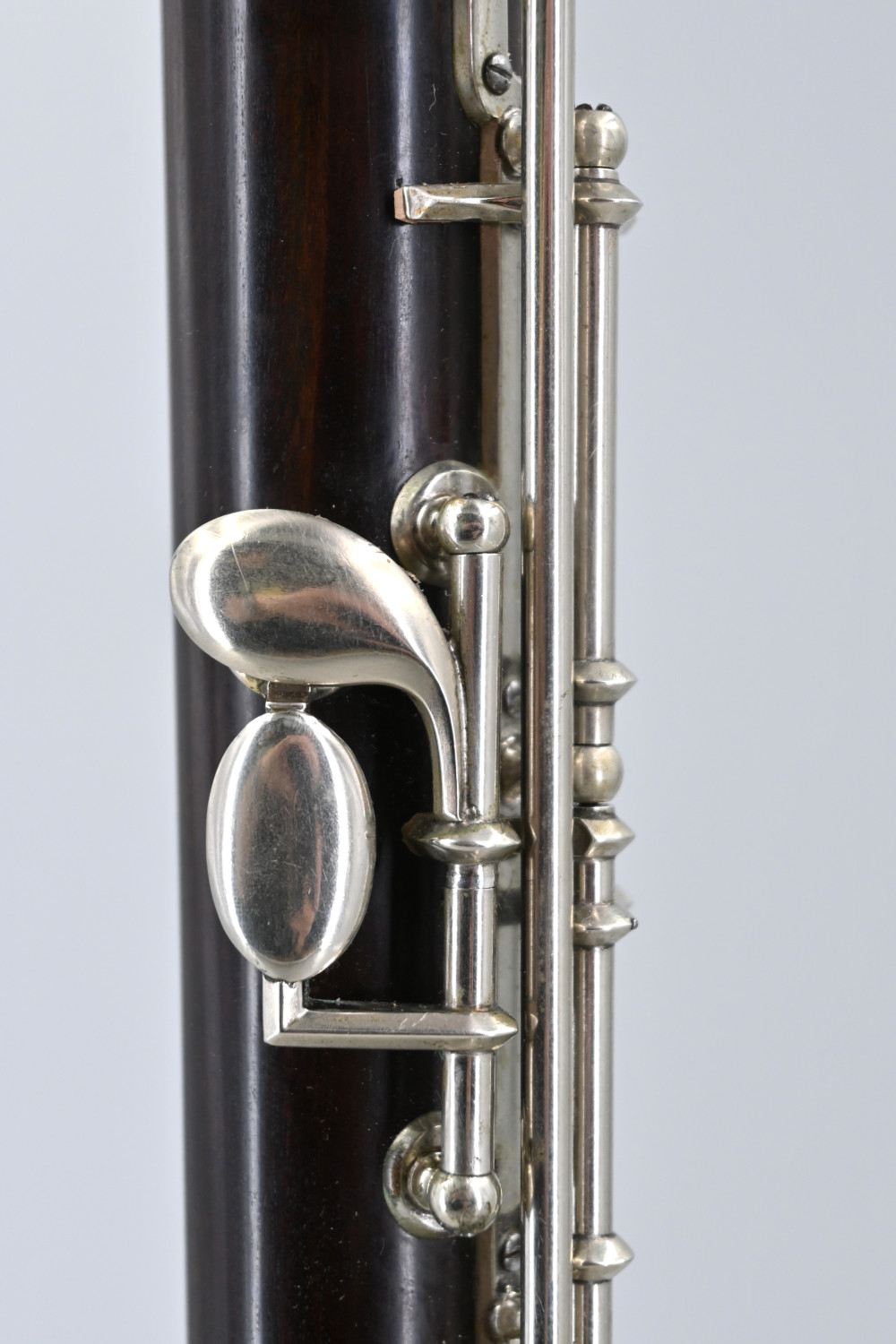 Conical-ring-key-flute-Margueritat-vm-collectables7