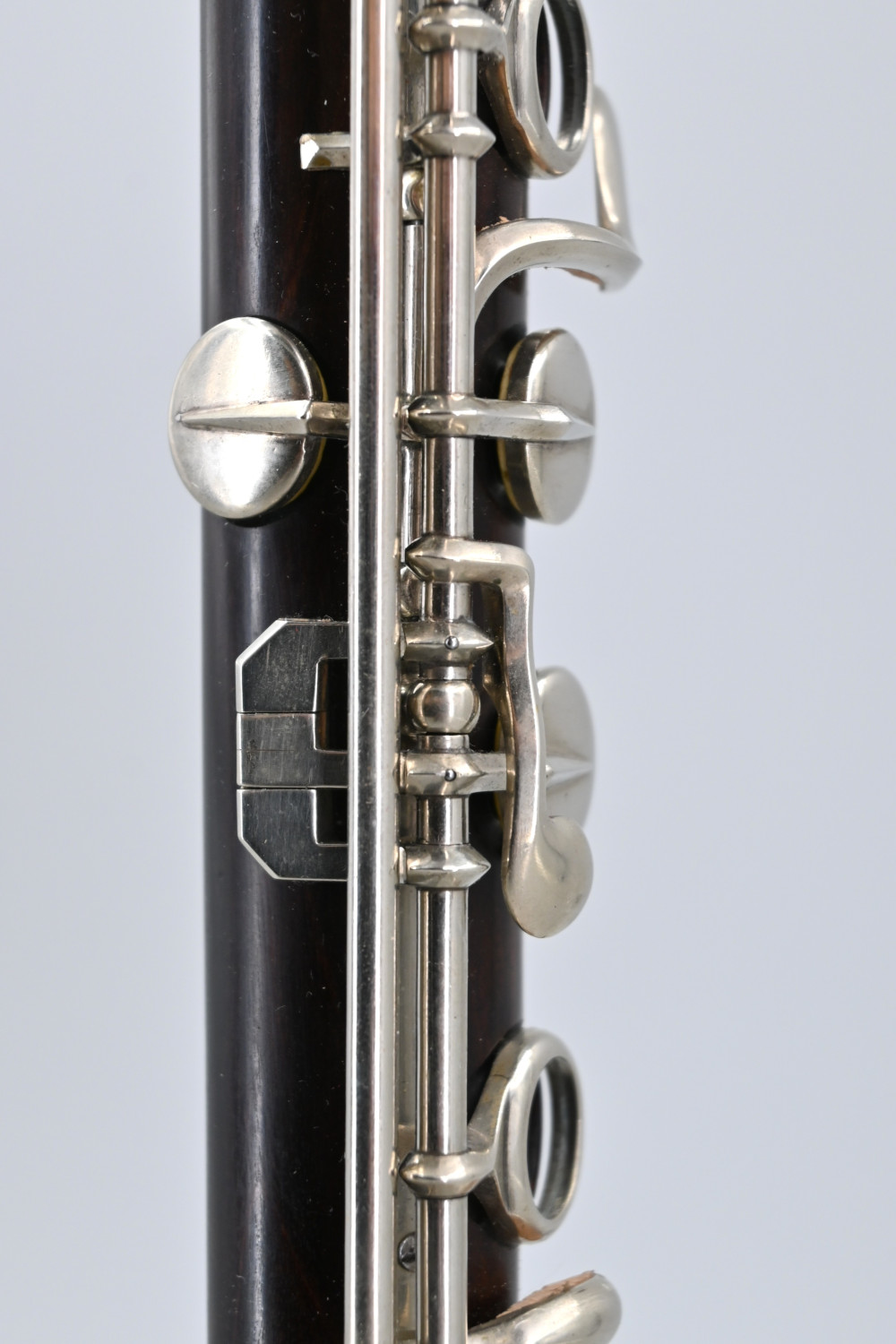 Conical-ring-key-flute-Margueritat-vm-collectables8