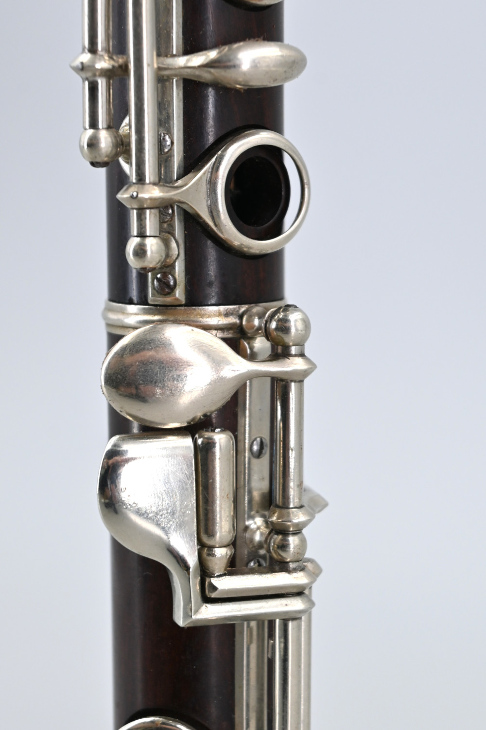 Conical-ring-key-flute-Margueritat-vm-collectables9