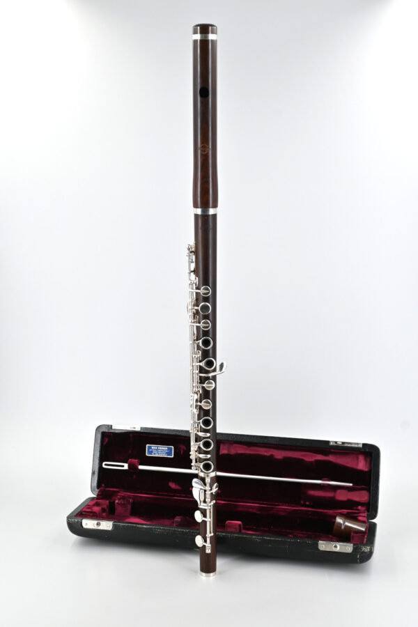 Jaeger-ring-key-flute-vm-collectables1