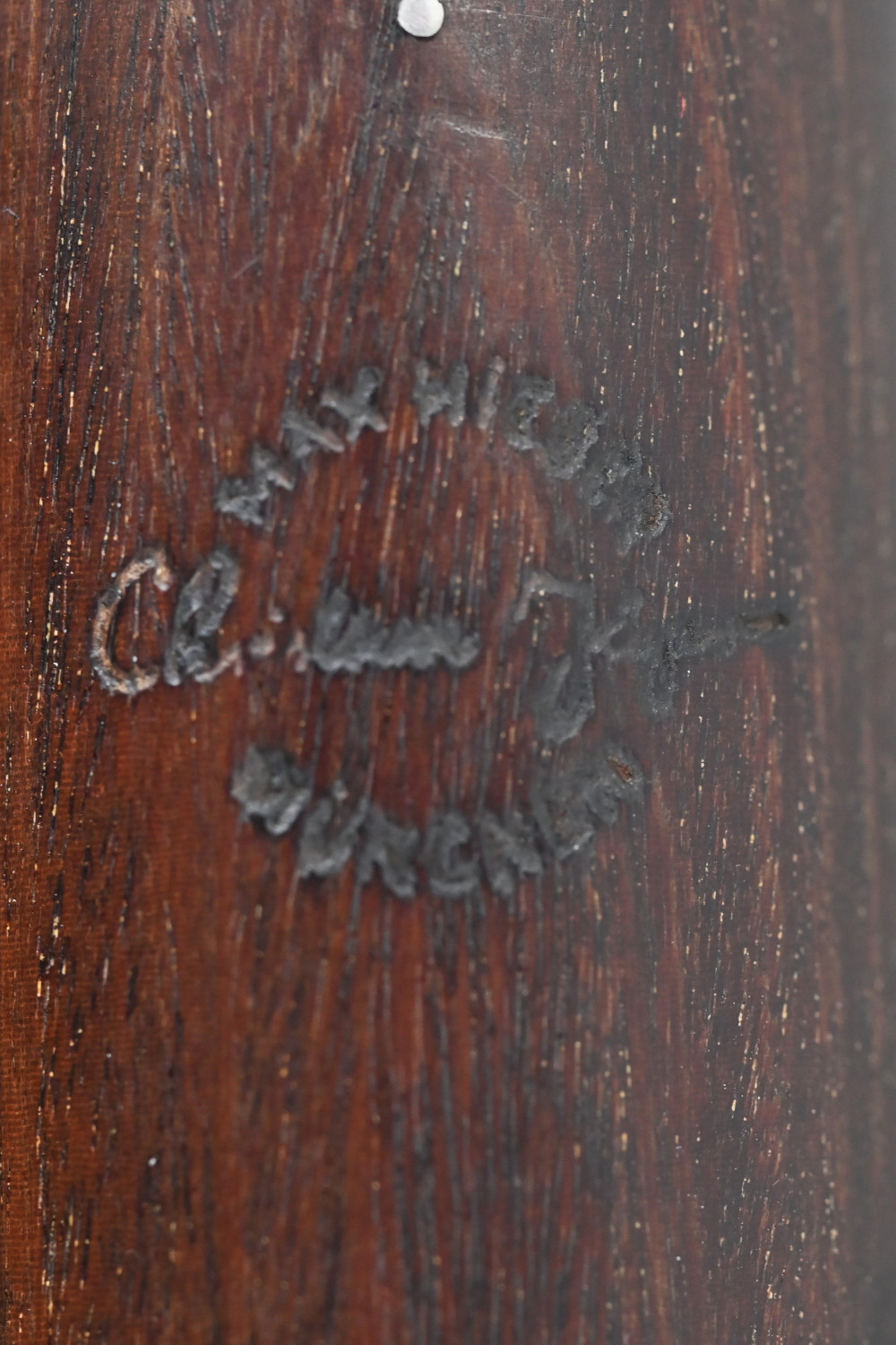 Jaeger-ring-key-flute-vm-collectables10