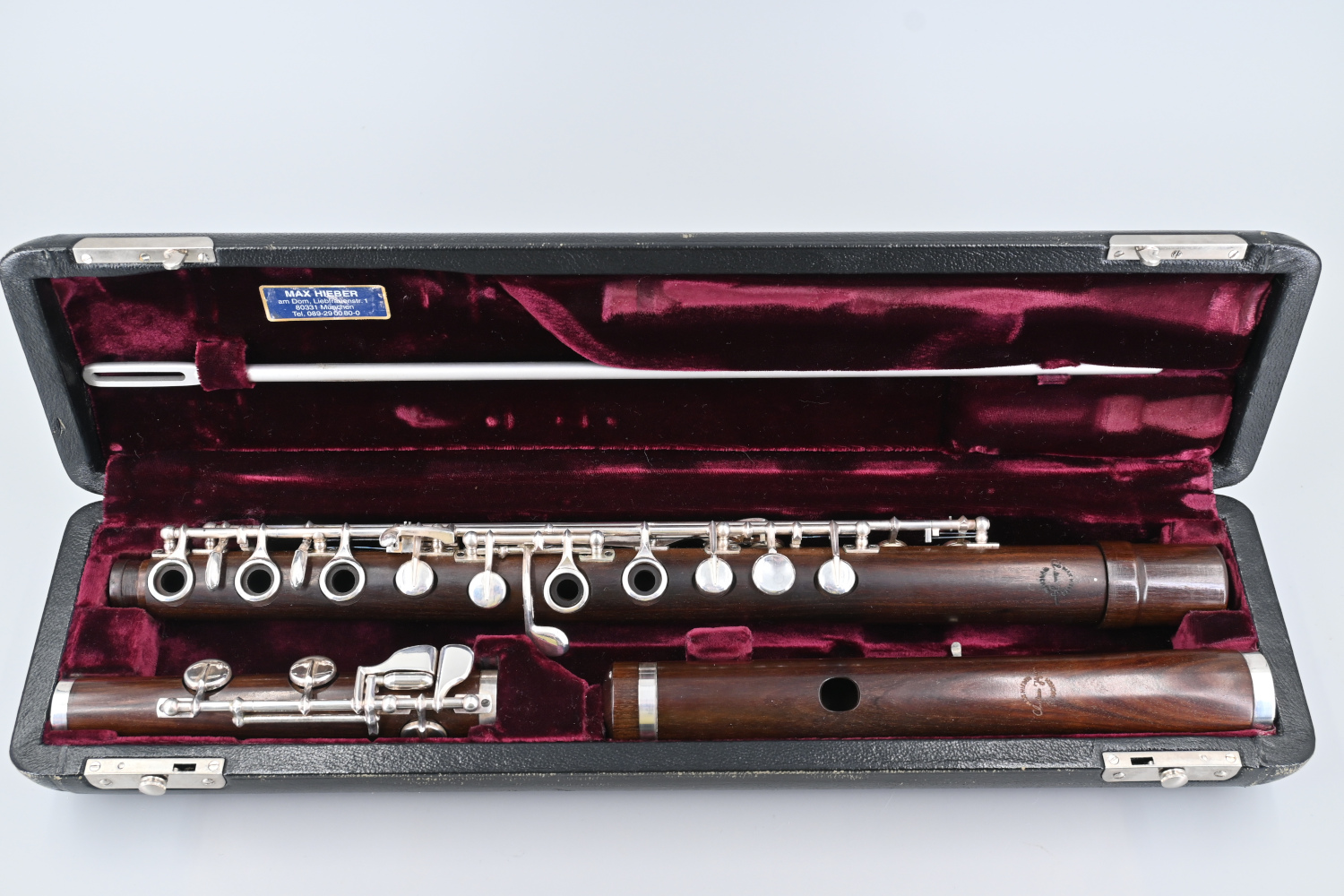 Jaeger-ring-key-flute-vm-collectables11