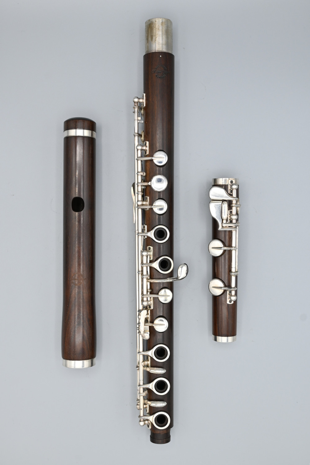 Jaeger-ring-key-flute-vm-collectables2